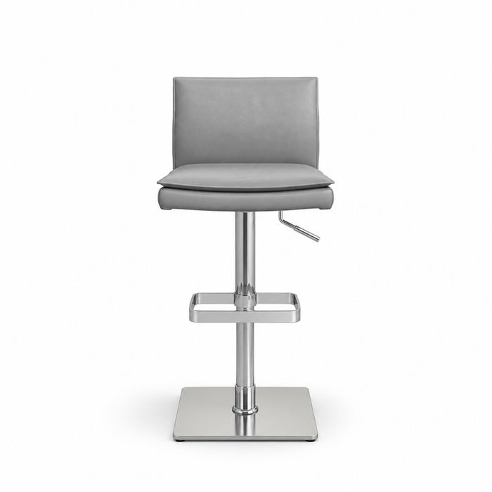 dor-val-rembourrage-montreal-residence-senior-living-mobilier-furnitures-custom-made-sur-m.jpg
