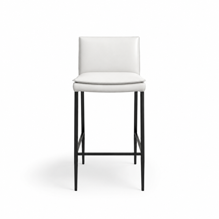 dor-val-rembourrage-montreal-residence-senior-living-mobilier-furnitures-custom-made-sur-m.png