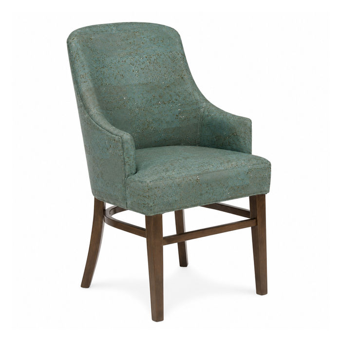 dor-val-rembourrage-montreal-residence-senior-living-mobilier-furnitures-custom-made-sur-m.jpg
