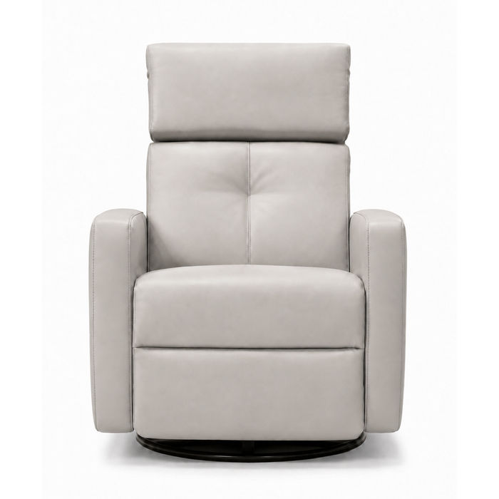 dor-val-rembourrage-montreal-residence-senior-living-mobilier-furnitures-custom-made-sur-m.jpg