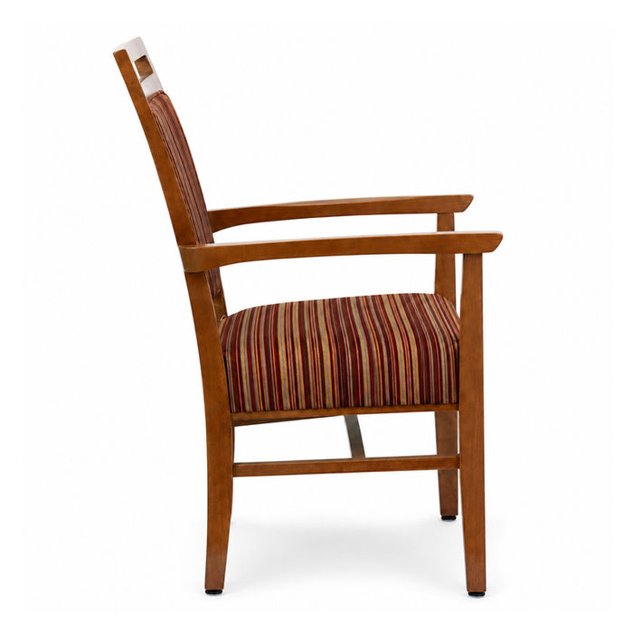 dor-val-rembourrage-montreal-residence-senior-living-mobilier-furnitures-custom-made-sur-m.jpg