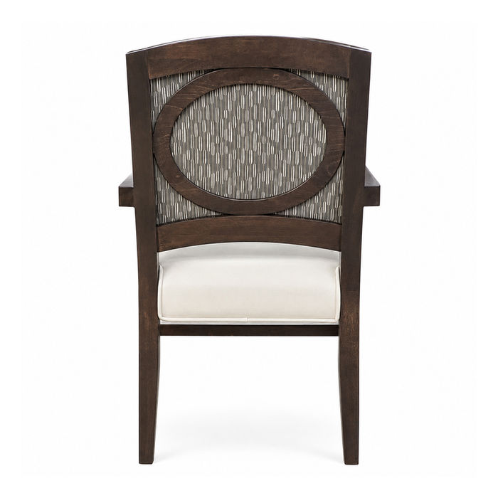 dor-val-rembourrage-montreal-residence-senior-living-mobilier-furnitures-custom-made-sur-m.jpg