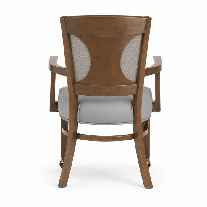 dor-val-rembourrage-montreal-residence-senior-living-mobilier-furnitures-custom-made-sur-m.jpg