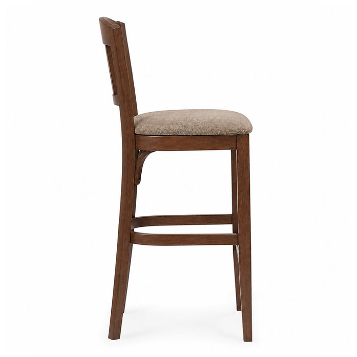 dor-val-rembourrage-montreal-residence-senior-living-mobilier-furnitures-custom-made-sur-m.jpg