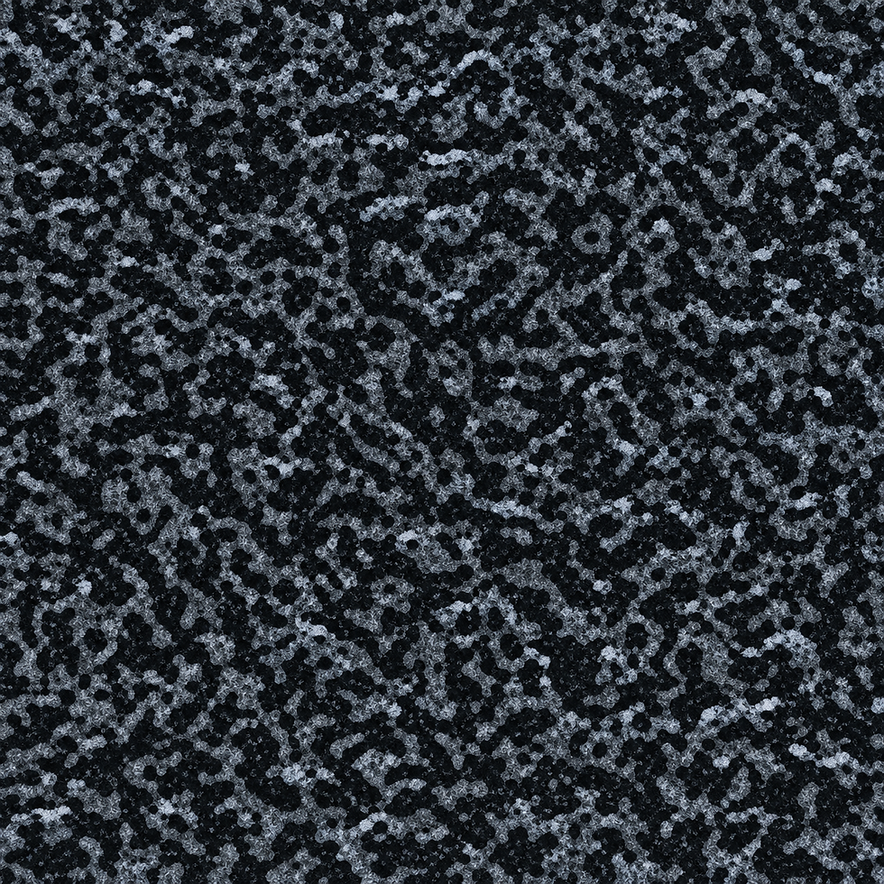 M215 - Argent Veiné (Grade B)_HD.jpg