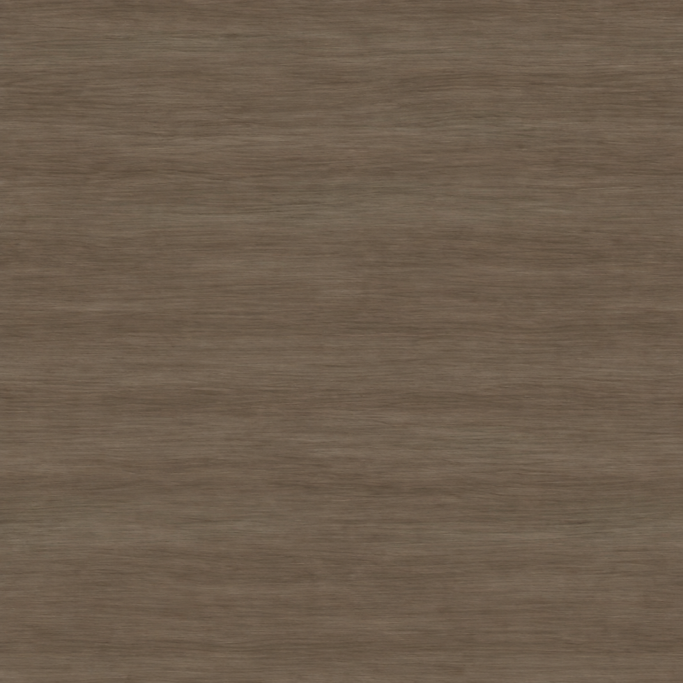 W2122 Cocoa Phantôme