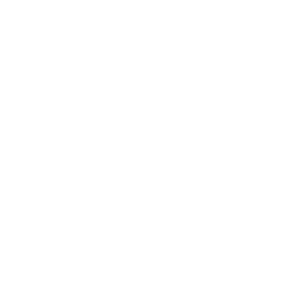 Gembara Ventures (1).png