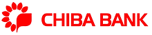 CHIBA BANK.png