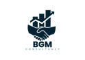 BGM-4.png