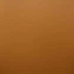 The Enduring Elegance: Exploring the Timeless Beauty of Oak