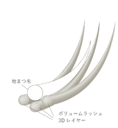 illust_3d.png