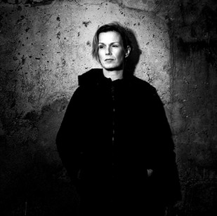 Jacqueline de Montaigne
