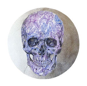 Jacqueline de Montaigne