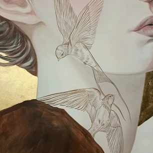 Jacqueline de Montaigne