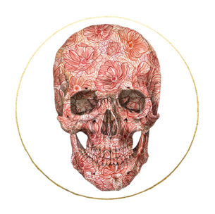 Jacqueline de Montaigne