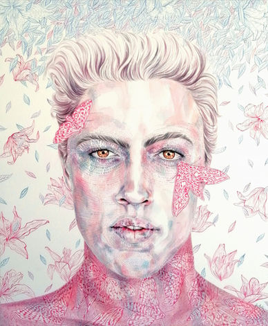 Jacqueline de Montaigne 