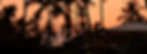20250103_175518_edited.jpg