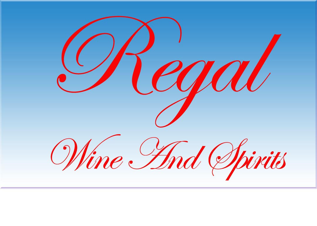 Grey Goose 50 Ml Essences