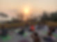 received_761998614192609.jpeg