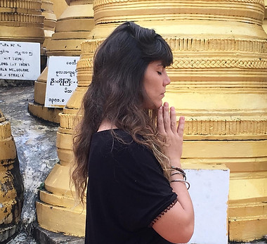 Meditação