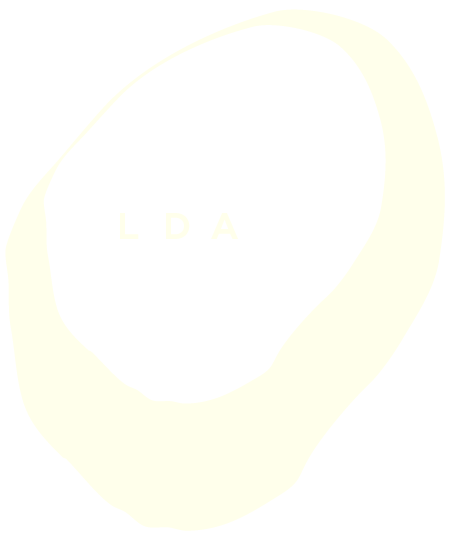 LDA.HOME_2x.png