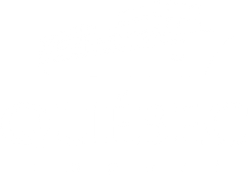 qcimportnew3.png