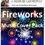 Thumbnail: Fireworks Music Cover Pack