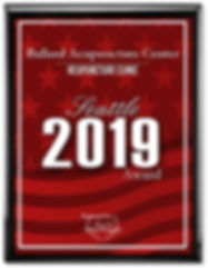 2019 BIZ AWARD IMAGE.jpeg