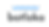 Original transparent.png