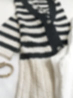 Thumbnail: Caspian Cardigan