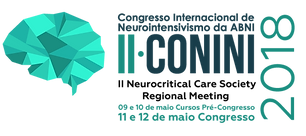 logo-conini.png