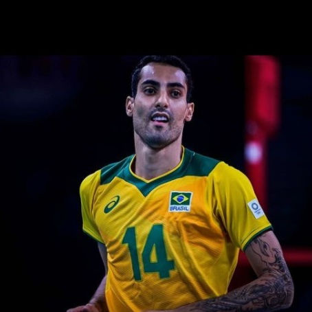 Aposentadoria de atletas jovens mostra a importância da saúde mental no esporte.