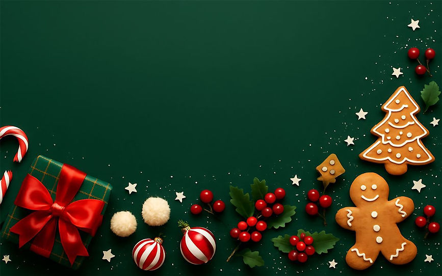 WhatsApp Görsel 2025-12-05 saat 19.55.31_a14afd7f.jpg