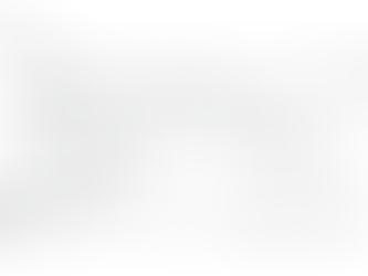 腰痛と肩こりに悩んでいましたが徐々に楽になってきた方の口コミ