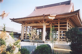 24 笹川・妙憧院本堂.jpg