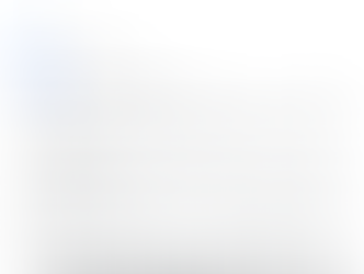 腰痛が無くなり趣味のゴルフも不安なくできるようになった方の口コミ