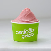 gelato single