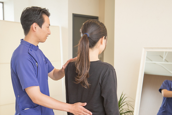 名称未設定のデザイン (13) (1).png