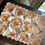 Thumbnail: Caramel Apple Cupcakes