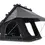 Thumbnail: CSS Touring™ 1.3 & 1.4 Roof Top Tent