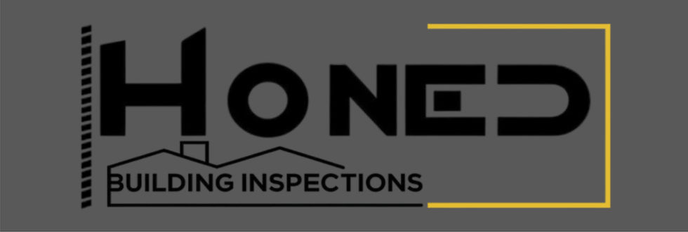 Untitled design (5)_edited.jpg