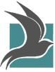 Logo_Zeichenfläche 1_Zeichenfläche 1_edited.png