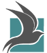 Logo_Zeichenfläche 1_Zeichenfläche 1.png