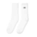 Thumbnail: SKONIE HAT LOGO (Embroidered socks)