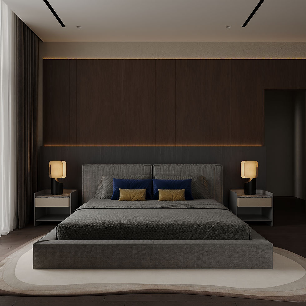 Copy of 359-G Master Bedroom.png