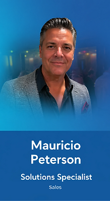 Mauricio Peterson (3)_edited_edited.png