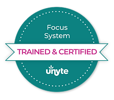 Certification-Focus.png