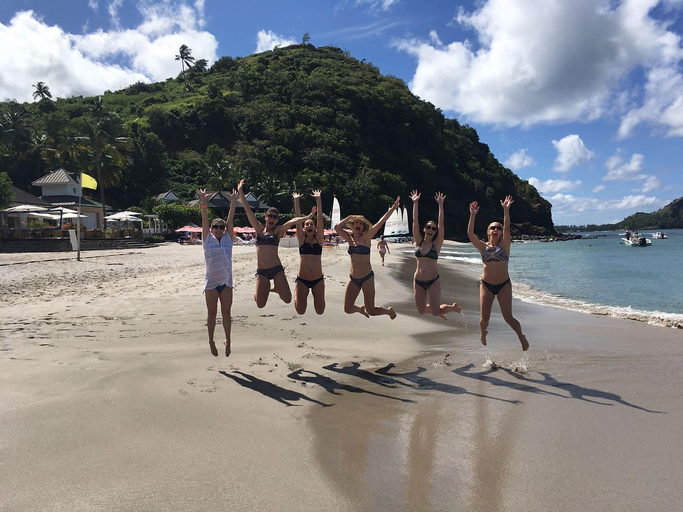 WhatsApp Image 2025-09-07 at 10.20.04 AM (15).jpeg