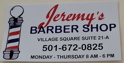 Jeremy barber.jpg