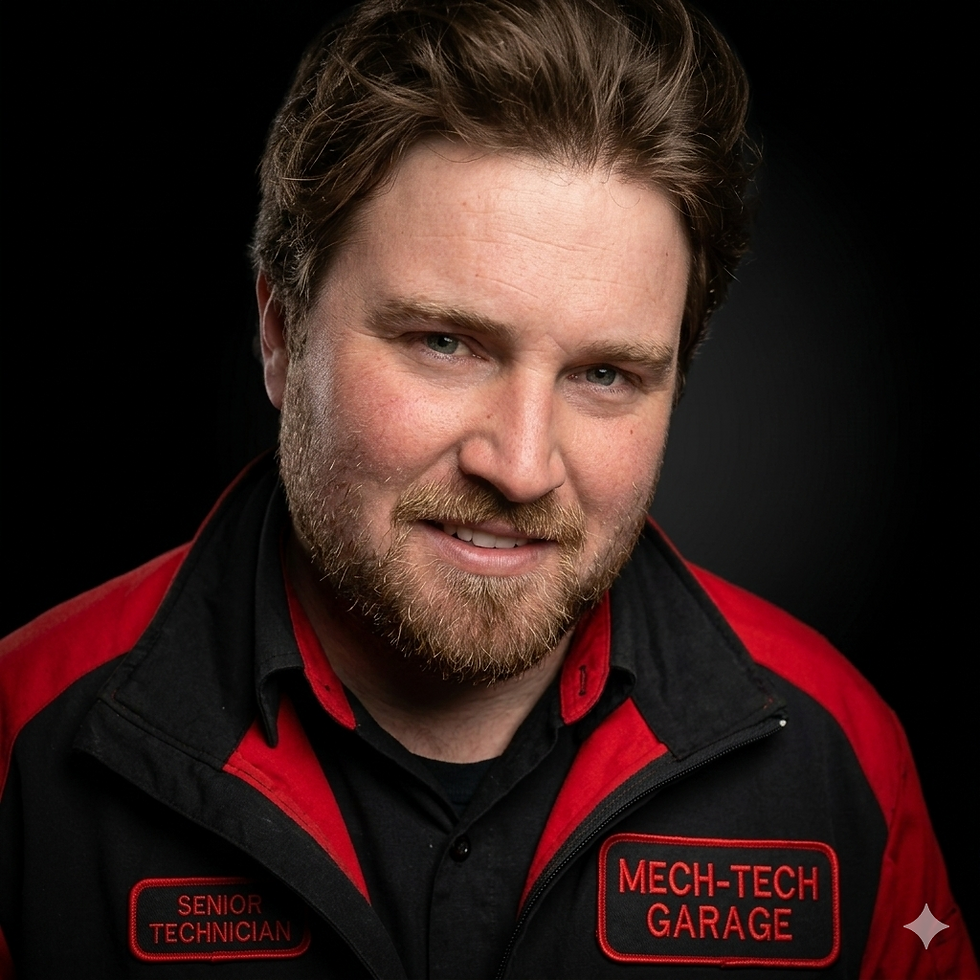 vincent-réparation-equipements-outils-laval-saint-eustache (2).png